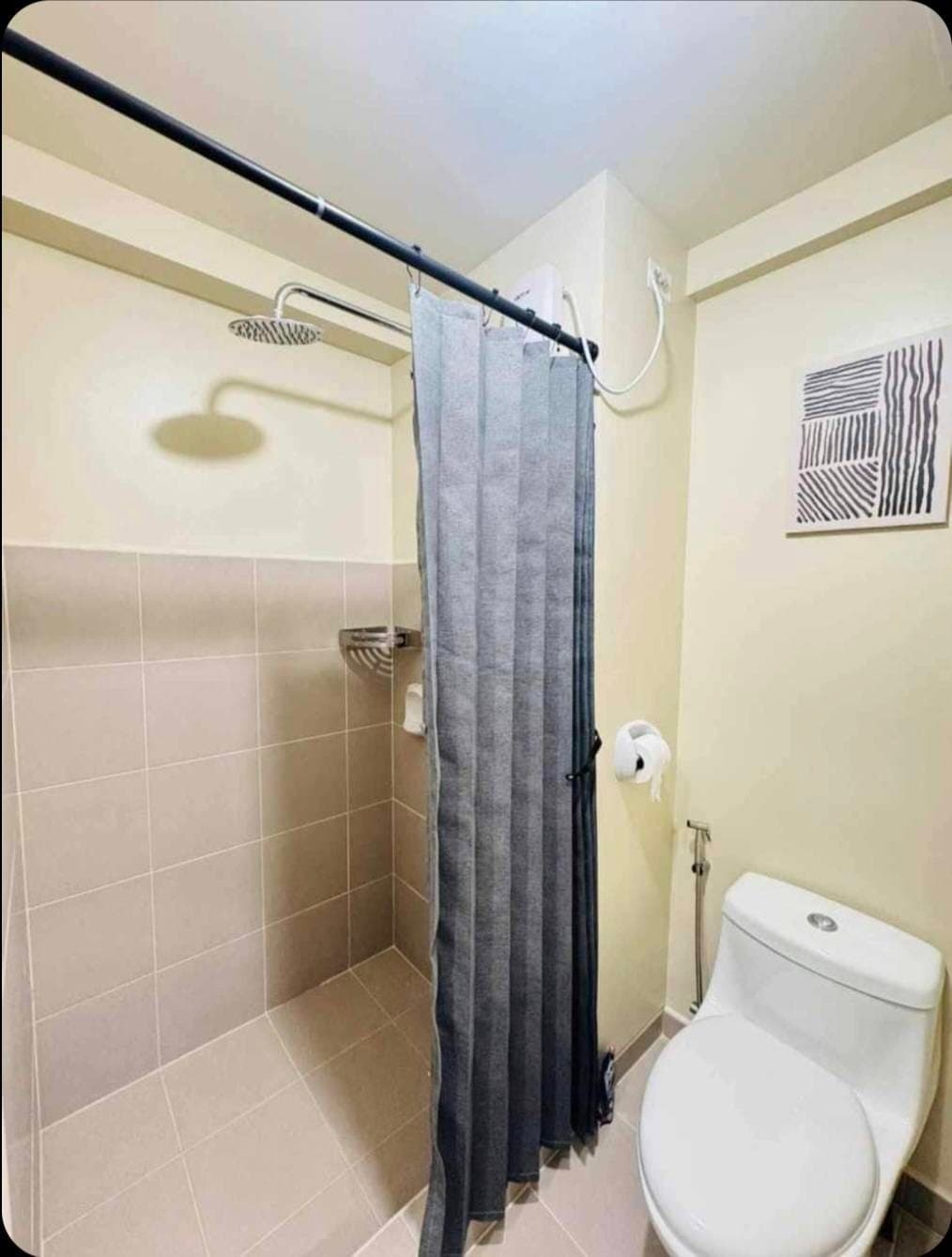 💥 𝐅𝐎𝐑 𝐑𝐄𝐍𝐓: 𝐅𝐔𝐋𝐋𝐘 𝐅𝐔𝐑𝐍𝐈𝐒𝐇𝐄𝐃 STUDIO 𝐂𝐎𝐍𝐃𝐎 𝐔𝐍𝐈𝐓 @ 𝐀𝐕𝐈𝐃𝐀 𝐓𝐎𝐖𝐄𝐑... - photo 11