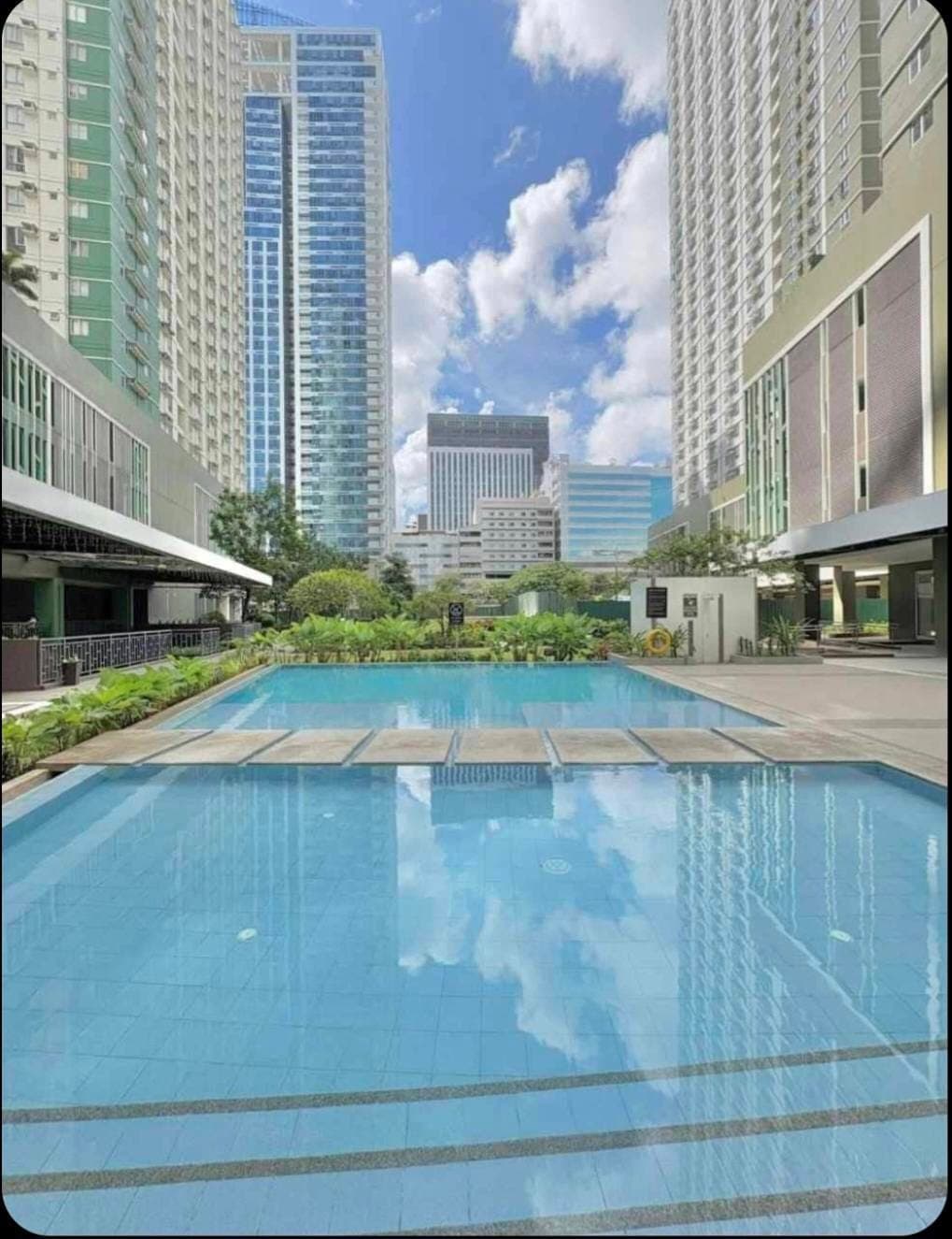 💥 𝐅𝐎𝐑 𝐑𝐄𝐍𝐓: 𝐅𝐔𝐋𝐋𝐘 𝐅𝐔𝐑𝐍𝐈𝐒𝐇𝐄𝐃 STUDIO 𝐂𝐎𝐍𝐃𝐎 𝐔𝐍𝐈𝐓 @ 𝐀𝐕𝐈𝐃𝐀 𝐓𝐎𝐖𝐄𝐑... - photo 3