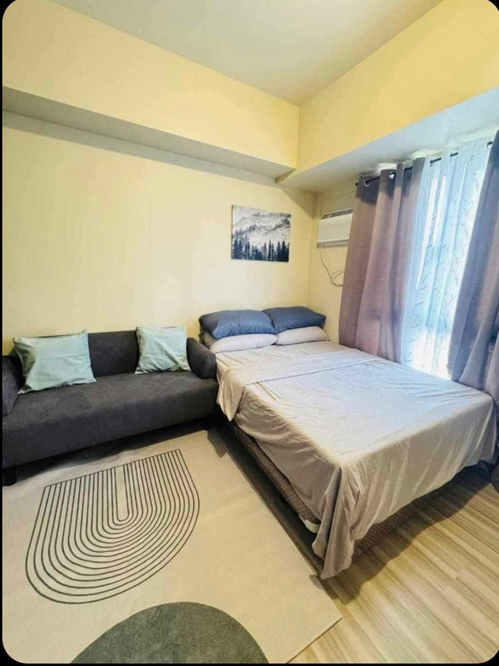 💥 𝐅𝐎𝐑 𝐑𝐄𝐍𝐓: 𝐅𝐔𝐋𝐋𝐘 𝐅𝐔𝐑𝐍𝐈𝐒𝐇𝐄𝐃 STUDIO 𝐂𝐎𝐍𝐃𝐎 𝐔𝐍𝐈𝐓 @ 𝐀𝐕𝐈𝐃𝐀 𝐓𝐎𝐖𝐄𝐑... - photo 10