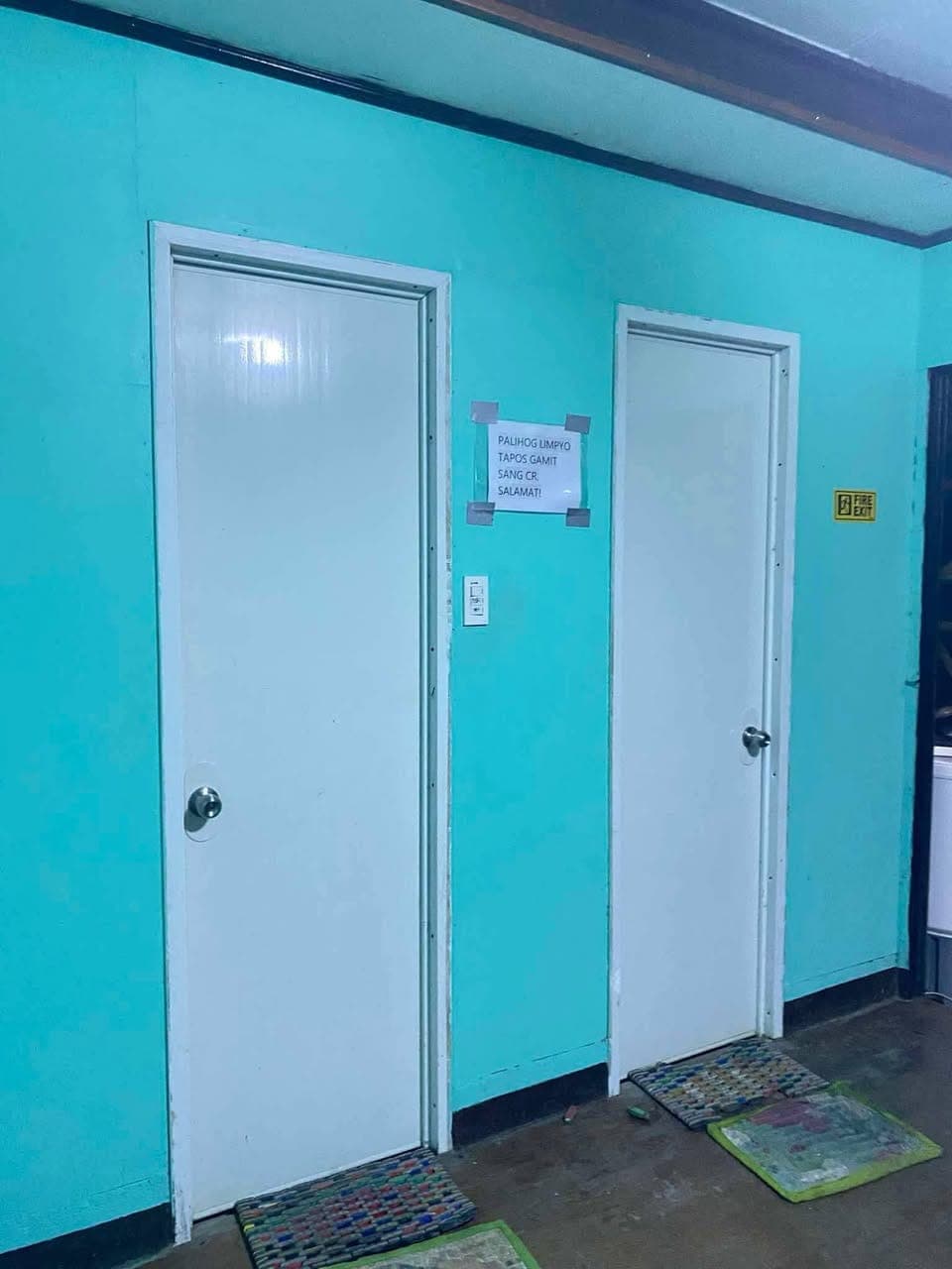 Room for rent - photo 2