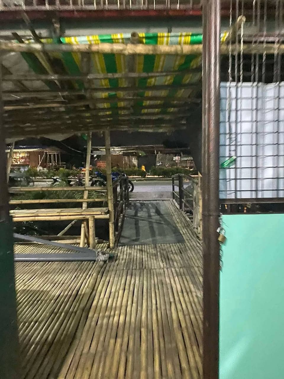 Room for rent - photo 3