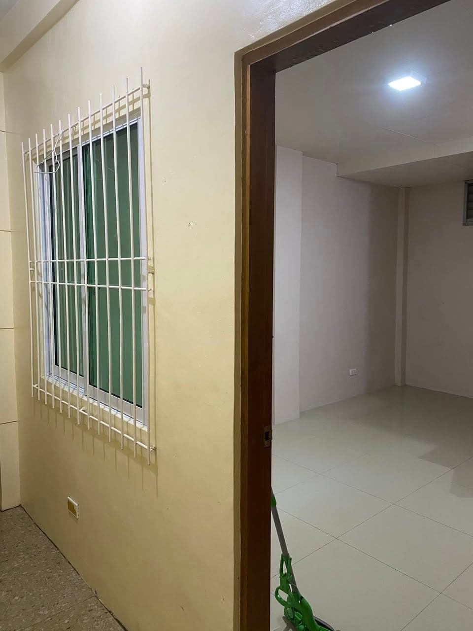 Ptpa. Studio type Room for rent 5k per month only - photo 2