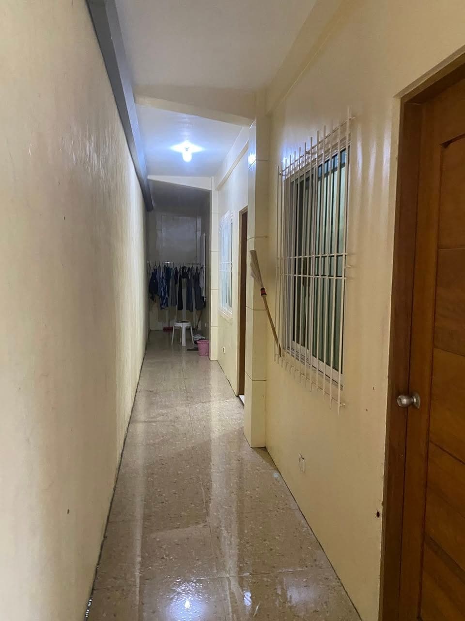 Ptpa. Studio type Room for rent 5k per month only - photo 5