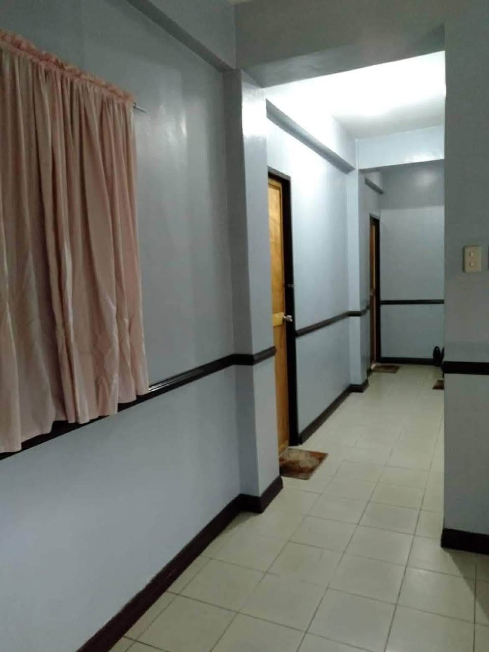Apartment for rent buong building - photo 2