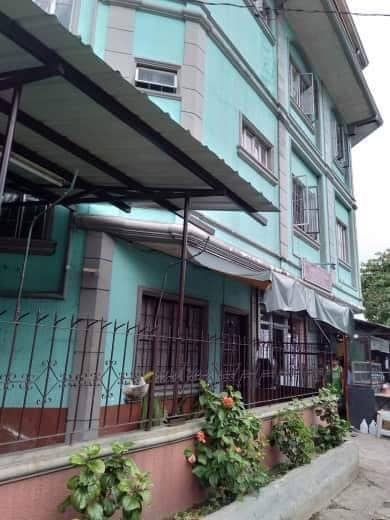 Apartment for rent buong building - photo 3
