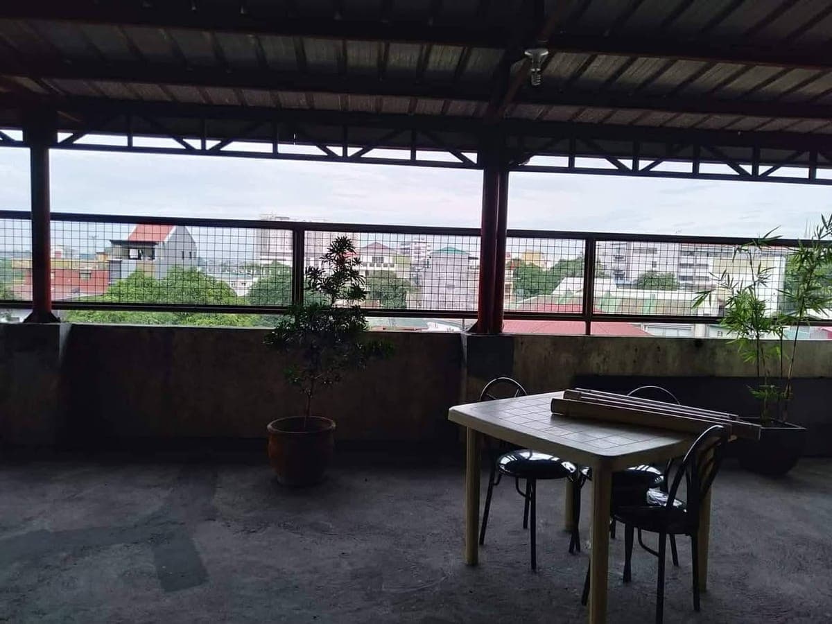 Apartment for rent buong building - photo 4