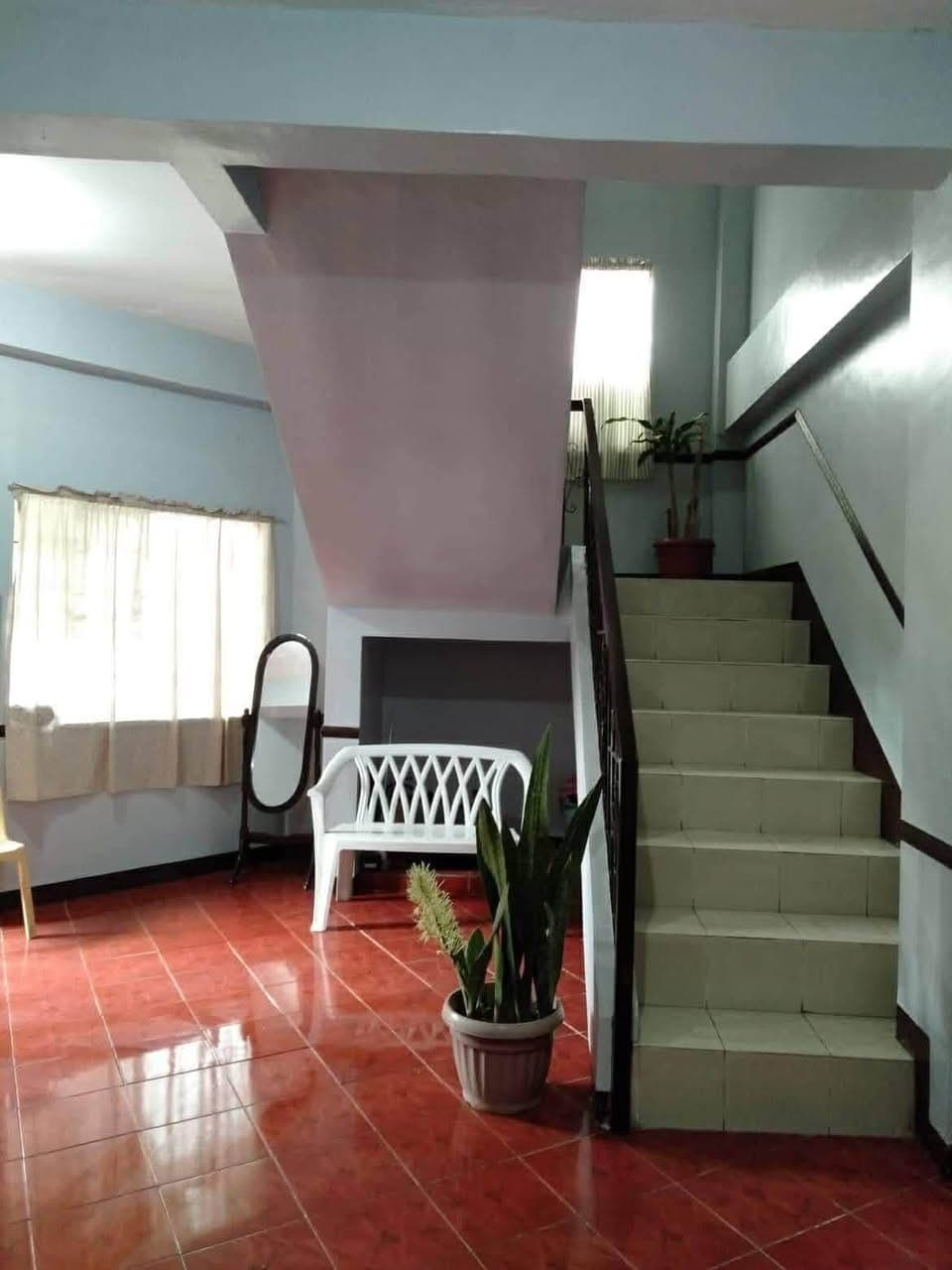 Apartment for rent buong building - photo 5