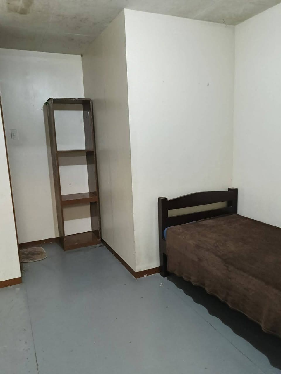 Room for Rent !! - photo 2