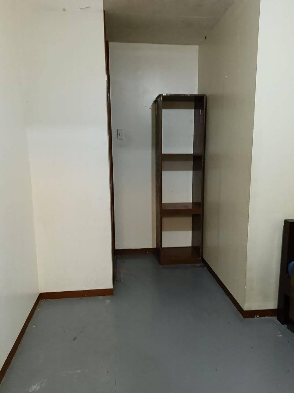 Room for Rent !! - photo 3