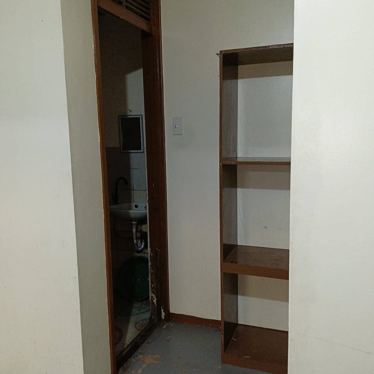 Room for Rent !! - photo 5