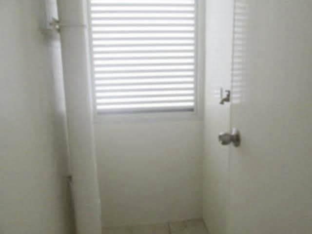 1Br Unit for Sale/Rent in Avida Tower 1!!! - photo 1