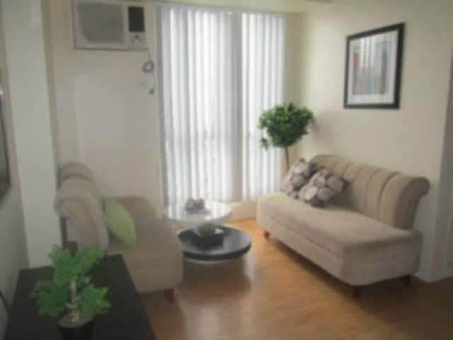 1Br Unit for Sale/Rent in Avida Tower 1!!! - photo 2
