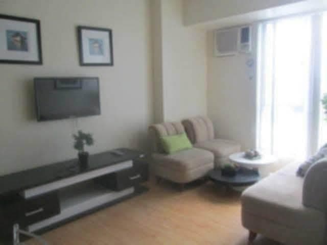1Br Unit for Sale/Rent in Avida Tower 1!!! - photo 3