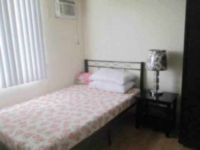 1Br Unit for Sale/Rent in Avida Tower 1!!! - photo 5