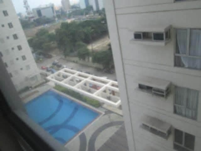 1Br Unit for Sale/Rent in Avida Tower 1!!! - photo 6