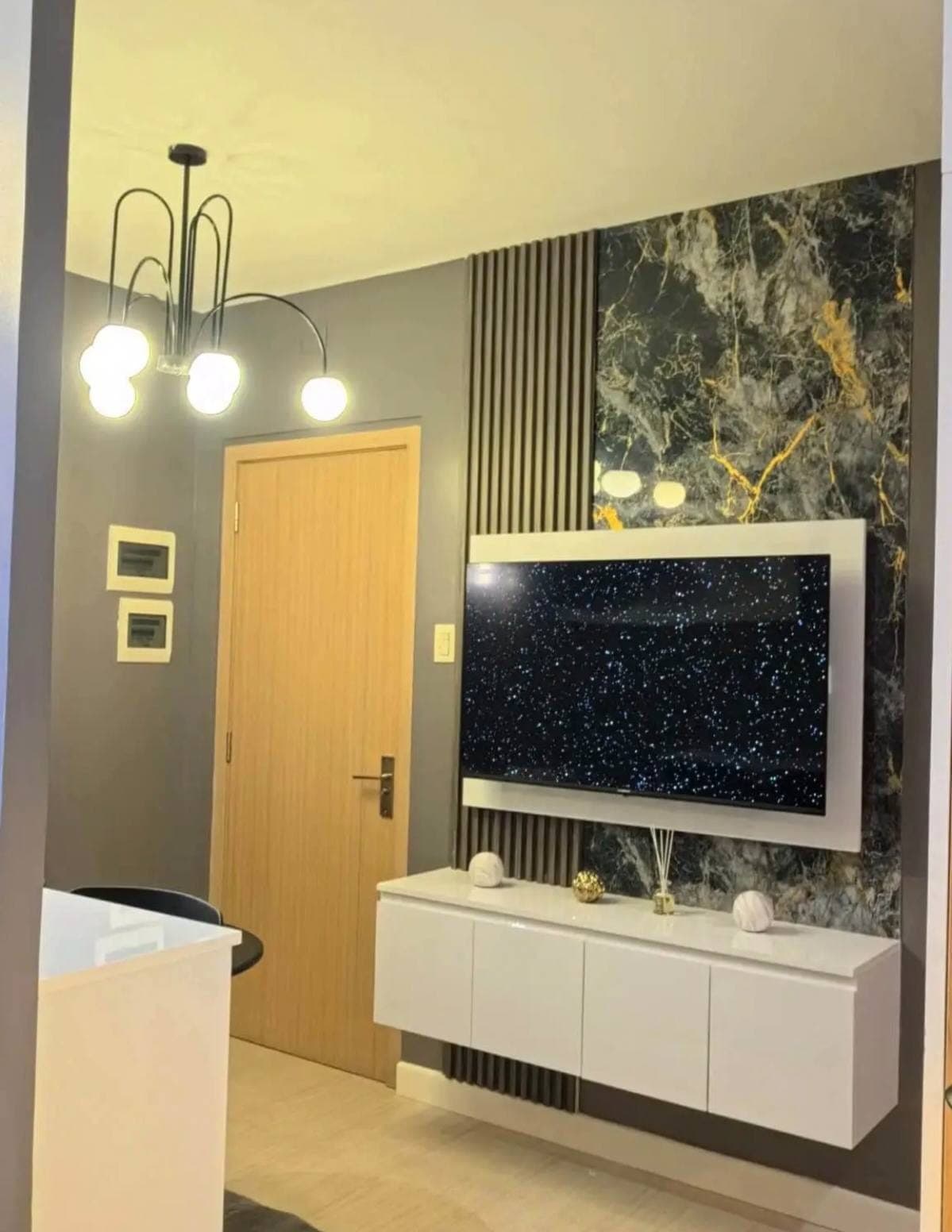 ✨ BRAND NEW LUXURY STUDIO FOR RENT – MOVE-IN READY! ✨ - photo 5