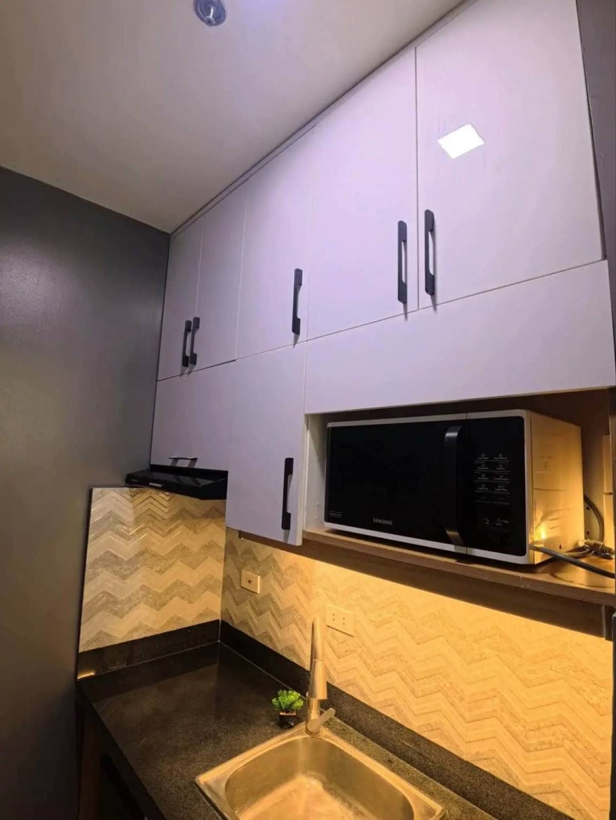 ✨ BRAND NEW LUXURY STUDIO FOR RENT – MOVE-IN READY! ✨ - photo 6