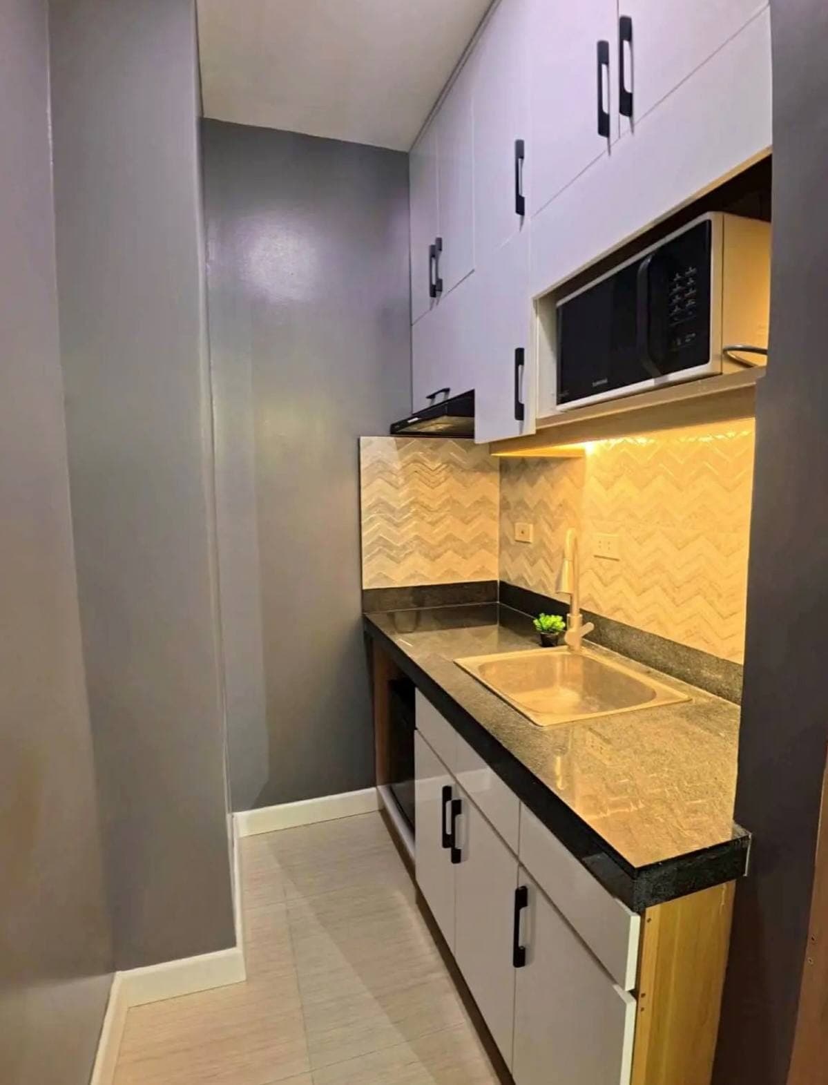 ✨ BRAND NEW LUXURY STUDIO FOR RENT – MOVE-IN READY! ✨ - photo 7