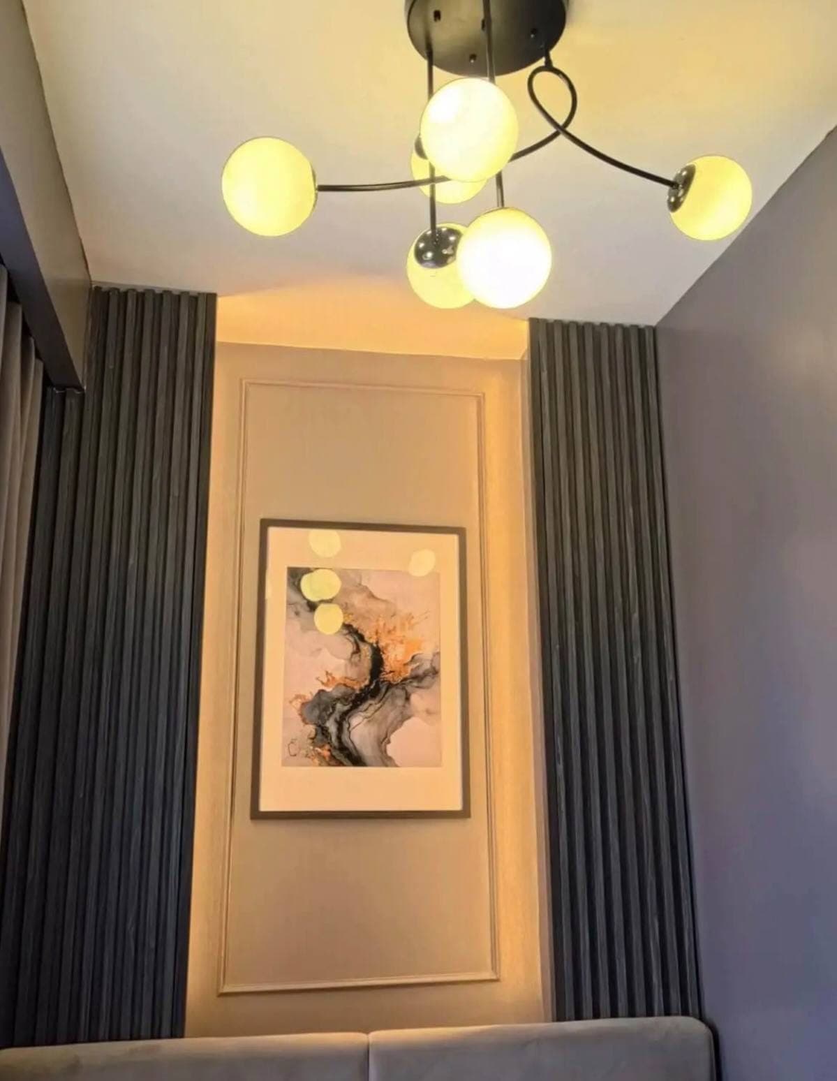 ✨ BRAND NEW LUXURY STUDIO FOR RENT – MOVE-IN READY! ✨ - photo 8