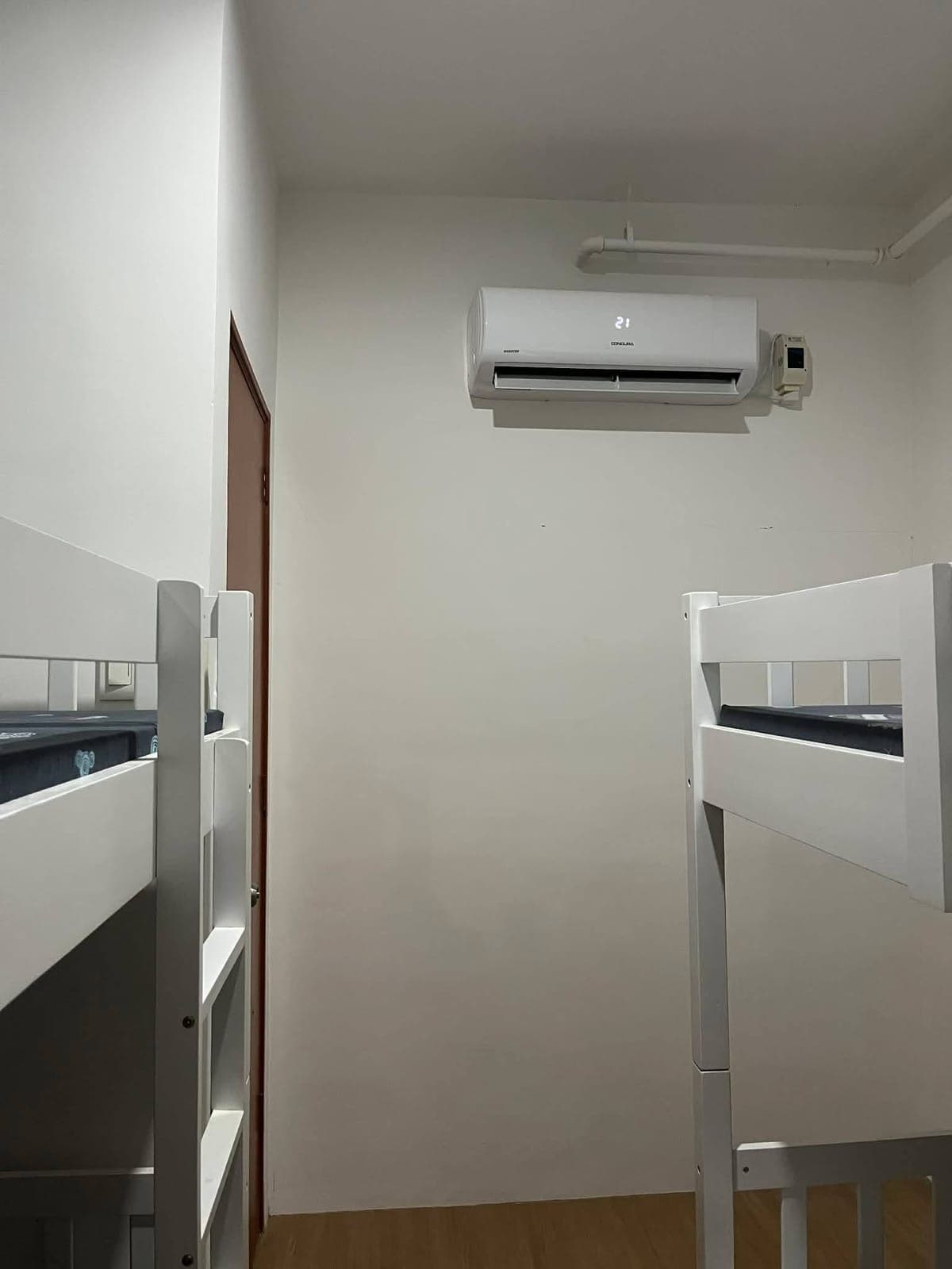 Direct Listing - photo 1