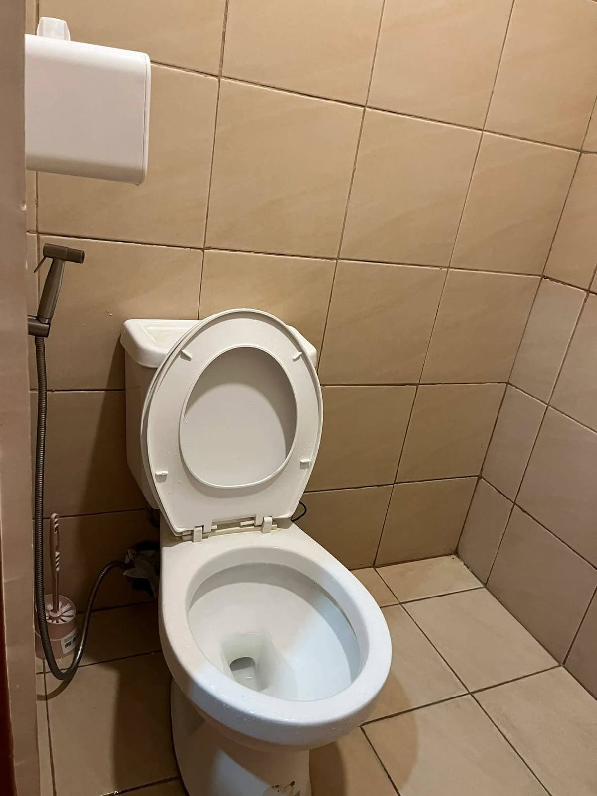 Direct Listing - photo 2