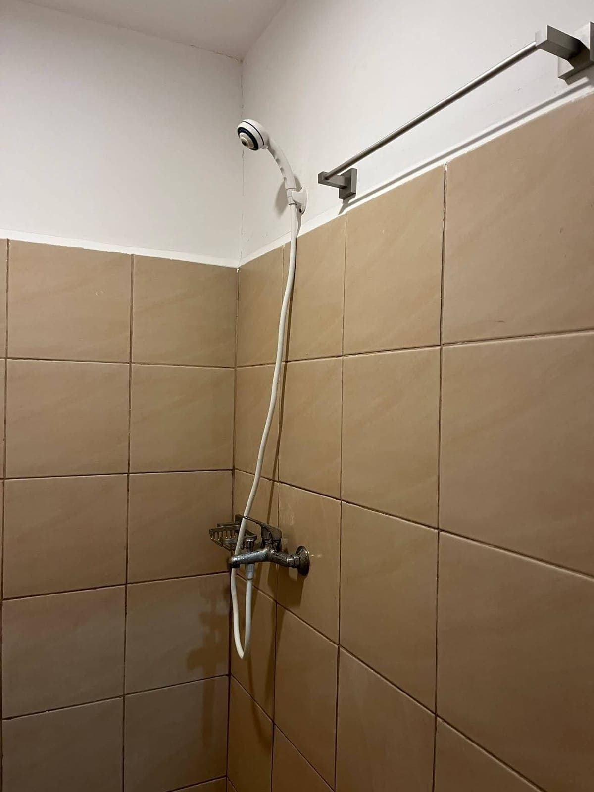 Direct Listing - photo 3