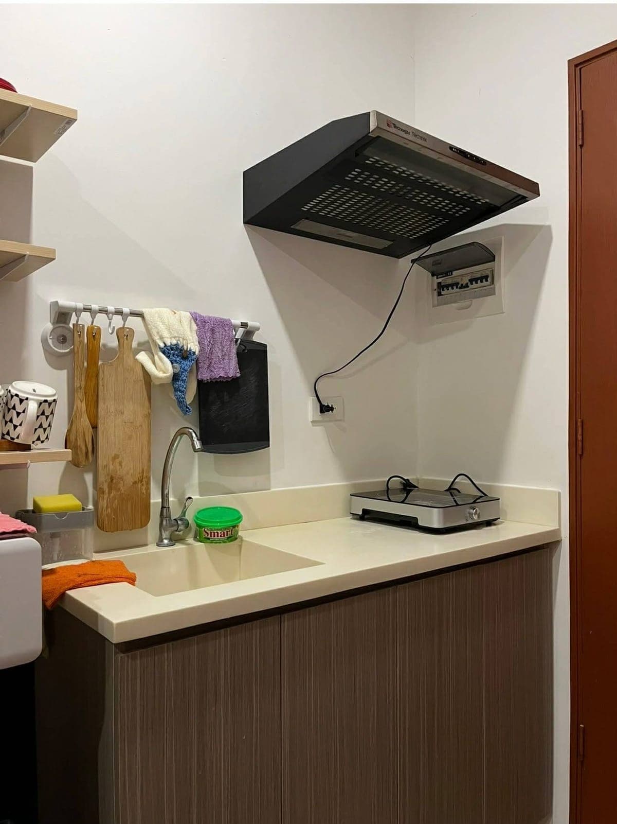 Direct Listing - photo 4