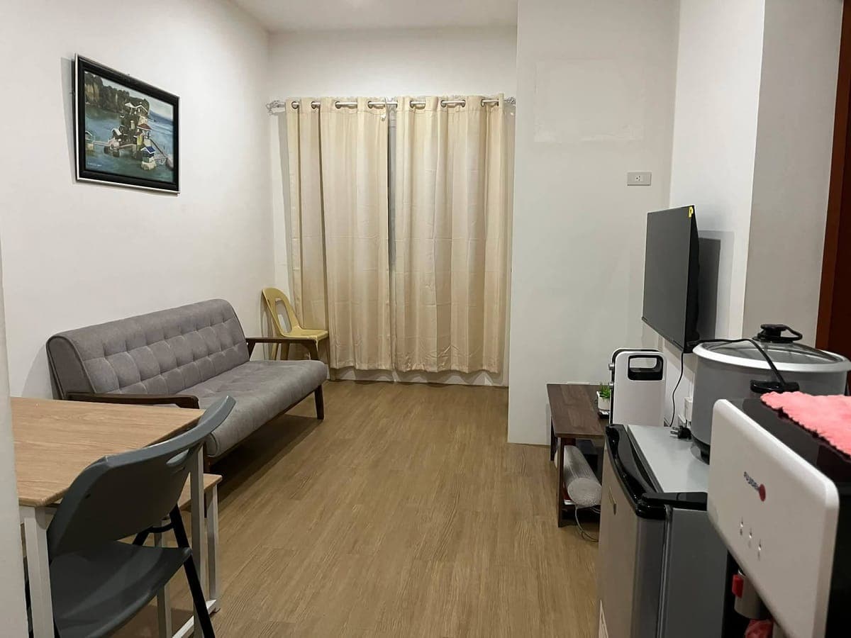 Direct Listing - photo 5