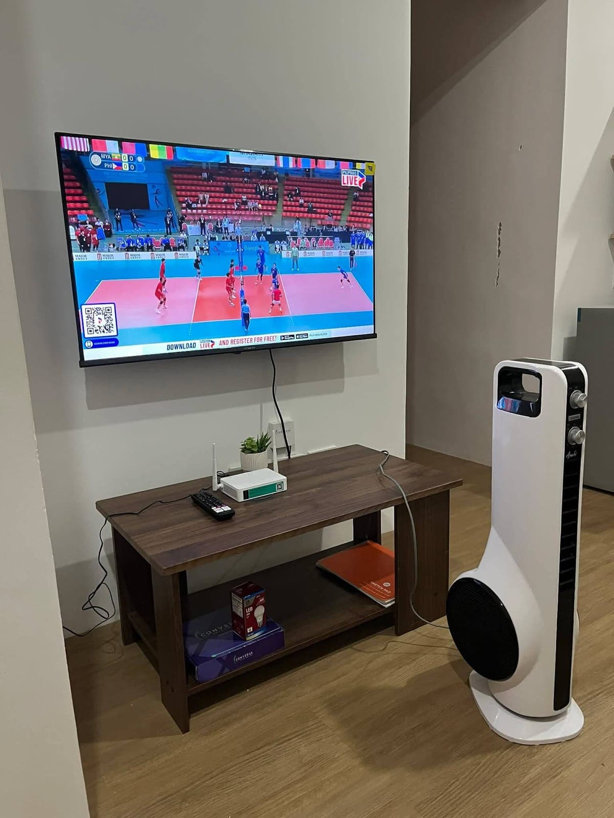 Direct Listing - photo 6