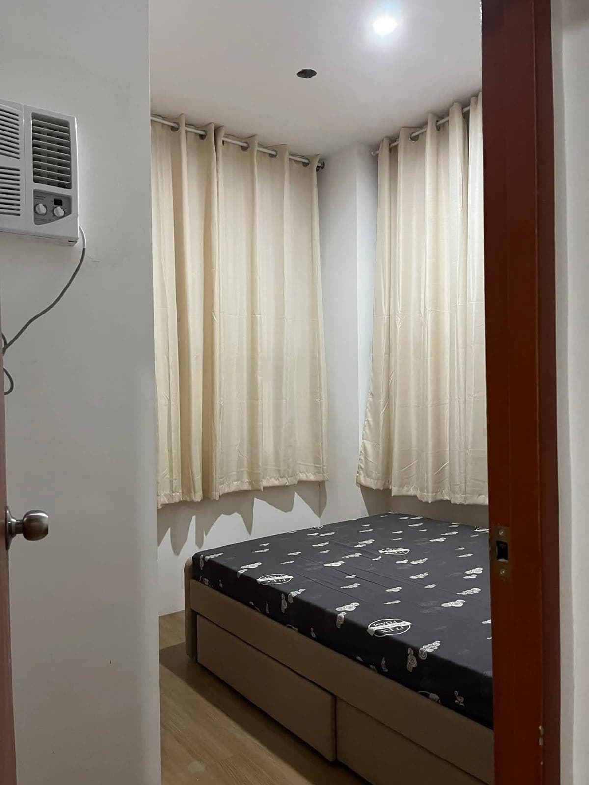 Direct Listing - photo 7