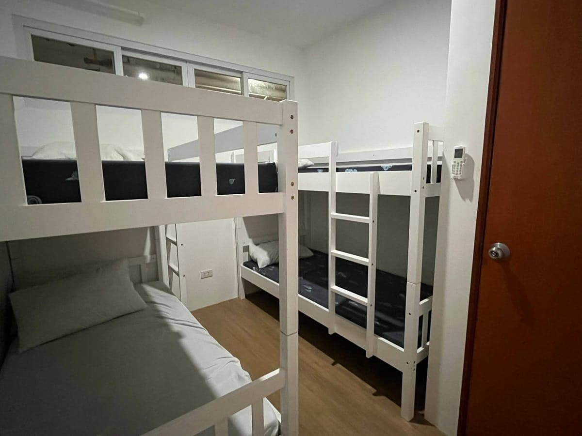 Direct Listing - photo 8