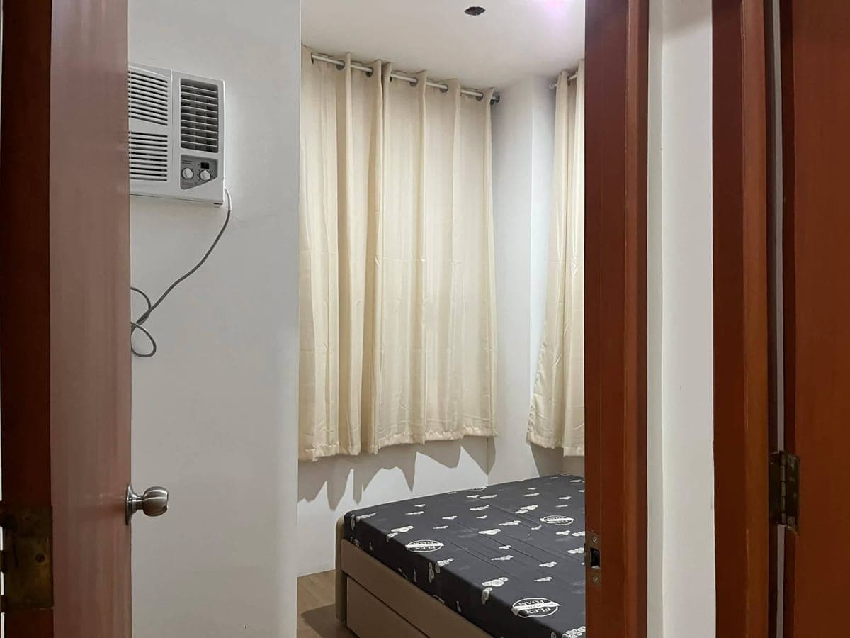 Direct Listing - photo 9