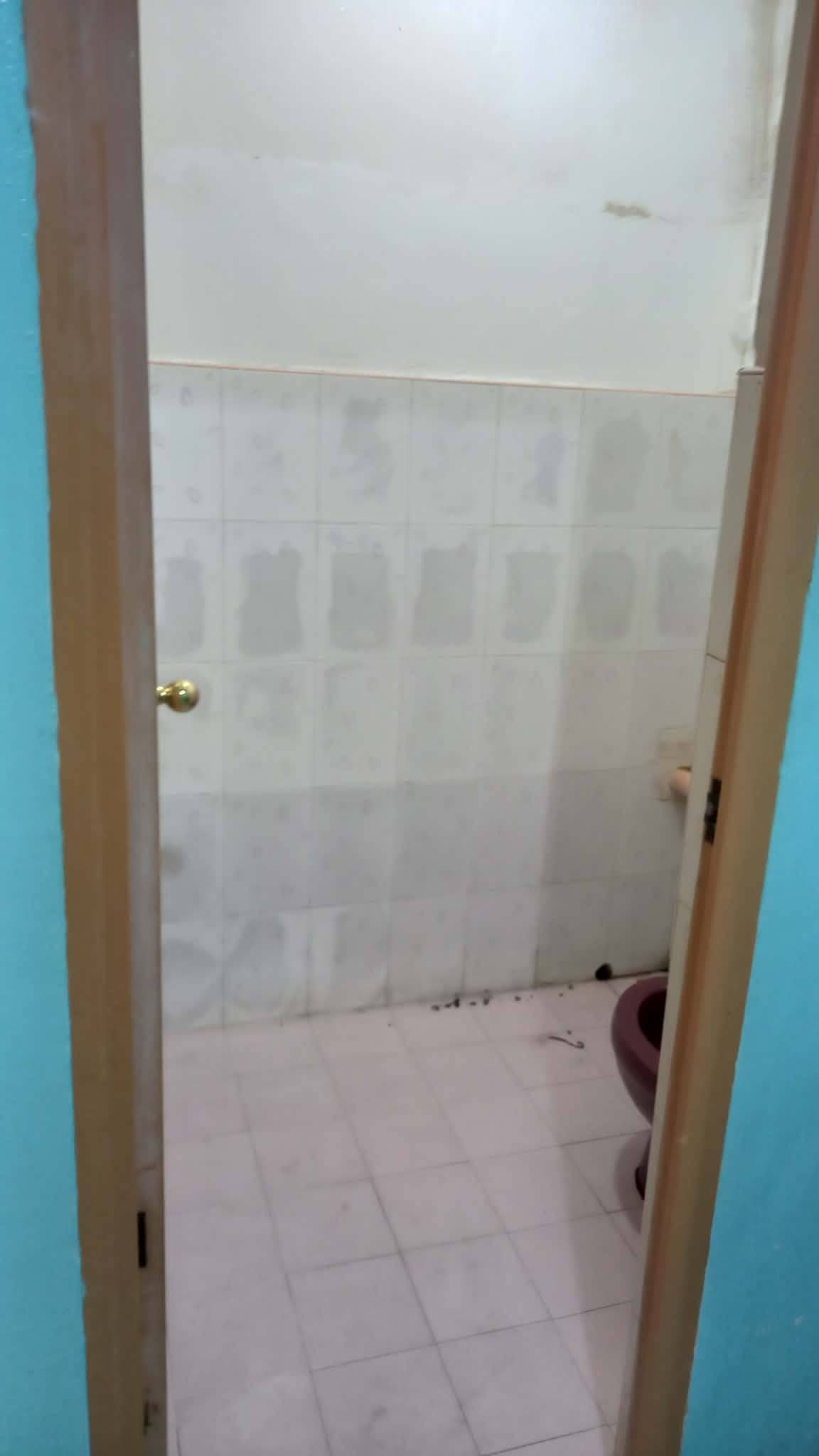 ‼️ ‼️HOUSE FOR RENT‼️ - photo 1