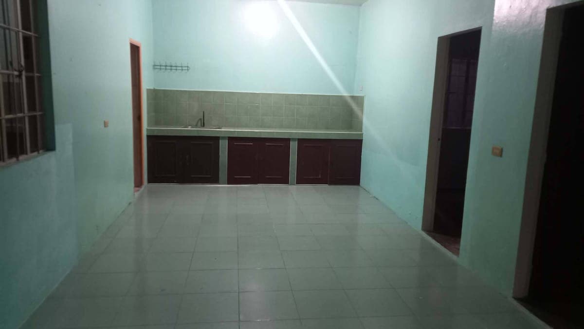 ‼️ ‼️HOUSE FOR RENT‼️ - photo 3