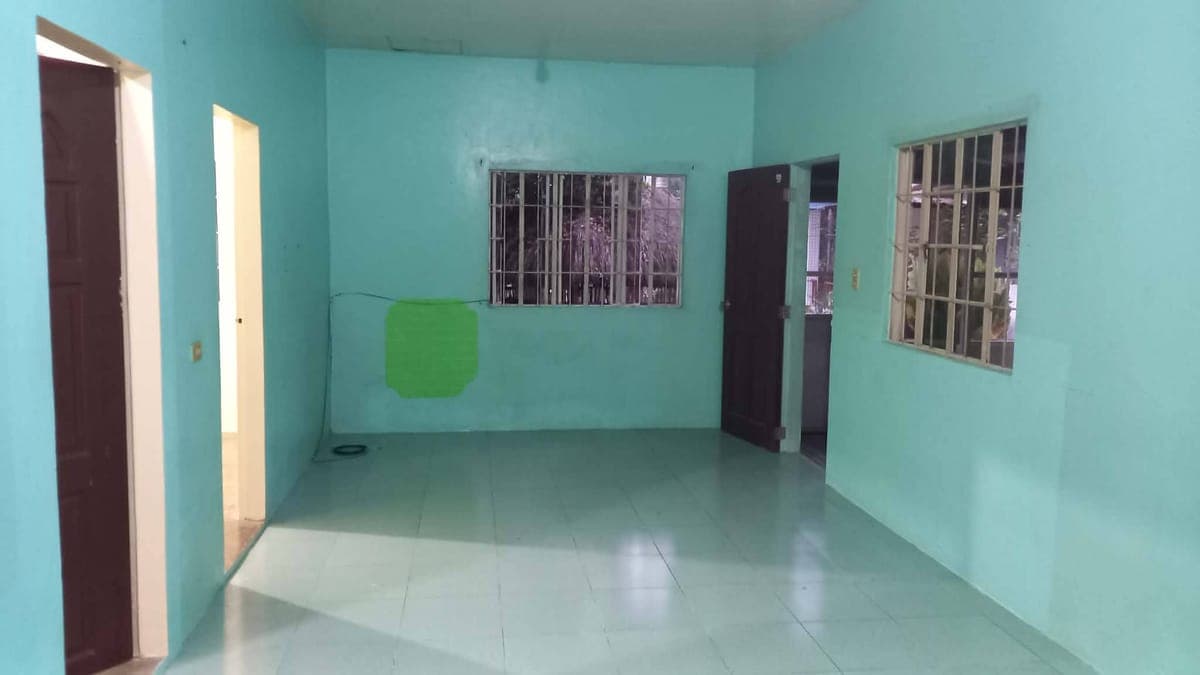 ‼️ ‼️HOUSE FOR RENT‼️ - photo 4