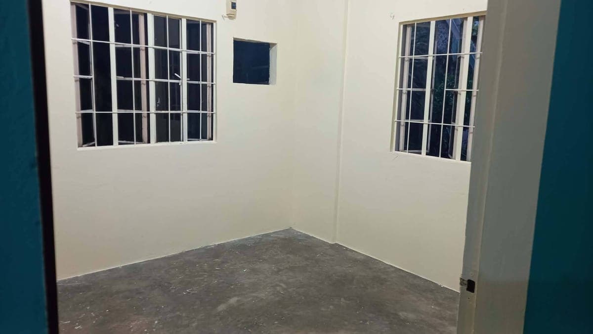 ‼️ ‼️HOUSE FOR RENT‼️ - photo 5