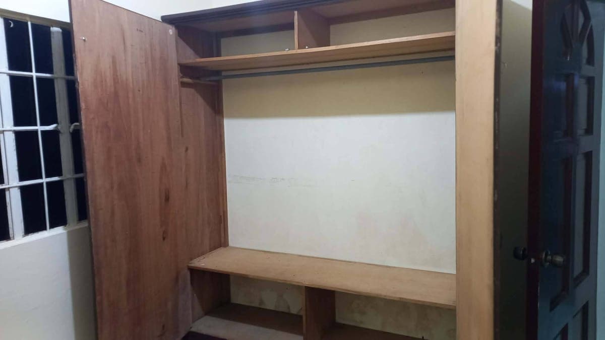 ‼️ ‼️HOUSE FOR RENT‼️ - photo 6