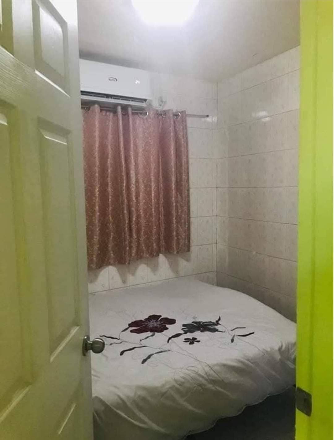 FOR RENT Fully Furnished 2 bedrooms Apartment IN PUSOK LAPU LAPU CITY @ P15K/mo - photo 11