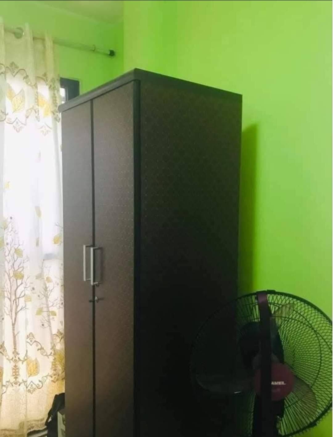 FOR RENT Fully Furnished 2 bedrooms Apartment IN PUSOK LAPU LAPU CITY @ P15K/mo - photo 3