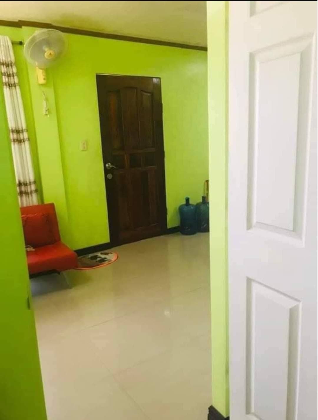 FOR RENT Fully Furnished 2 bedrooms Apartment IN PUSOK LAPU LAPU CITY @ P15K/mo - photo 4