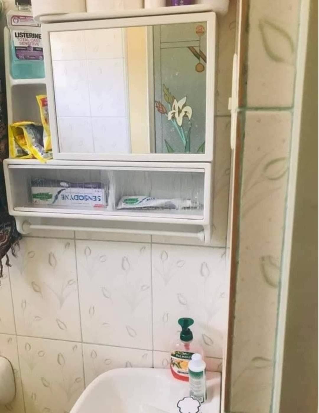 FOR RENT Fully Furnished 2 bedrooms Apartment IN PUSOK LAPU LAPU CITY @ P15K/mo - photo 5