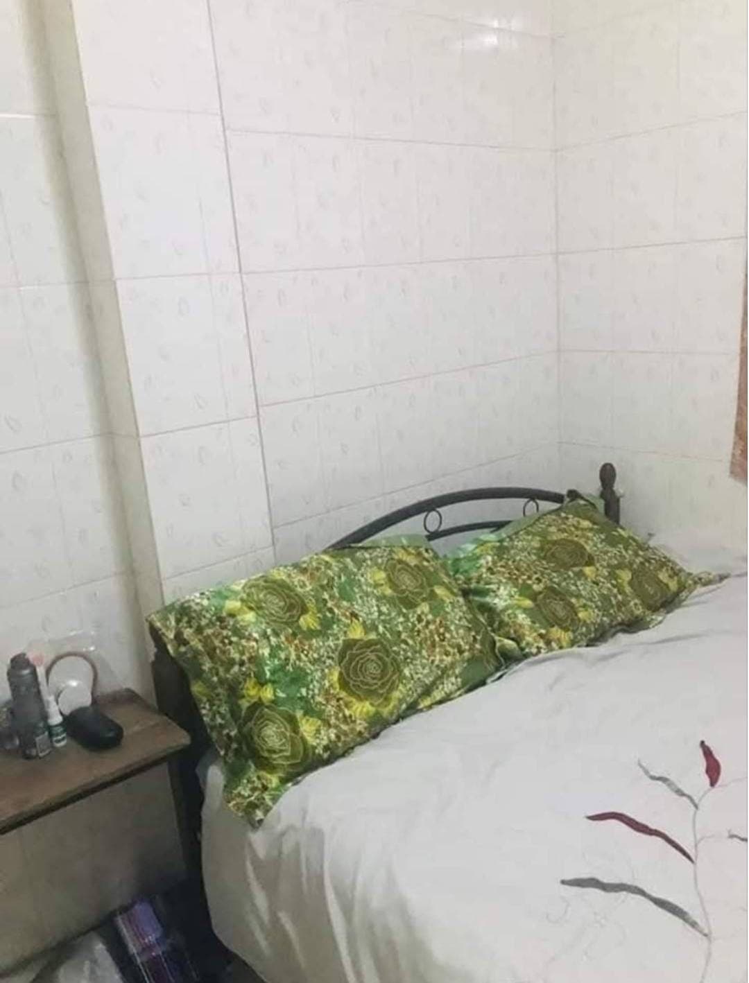 FOR RENT Fully Furnished 2 bedrooms Apartment IN PUSOK LAPU LAPU CITY @ P15K/mo - photo 10