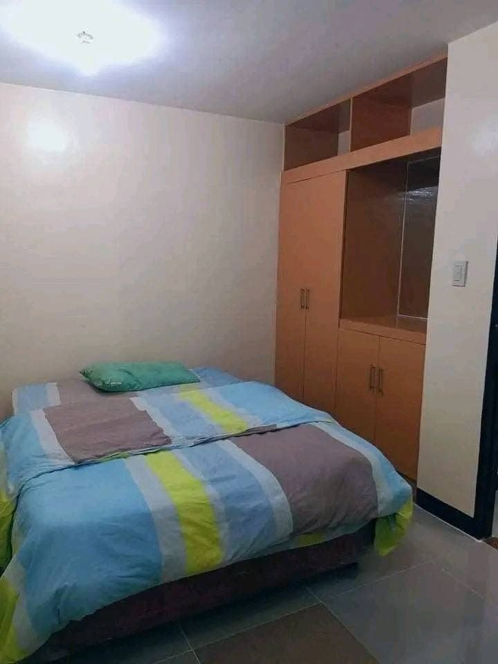 🏠 FOR RENT | Portville Subdivision - photo 3