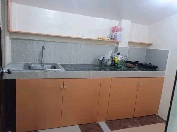 🏠 FOR RENT | Portville Subdivision - photo 5