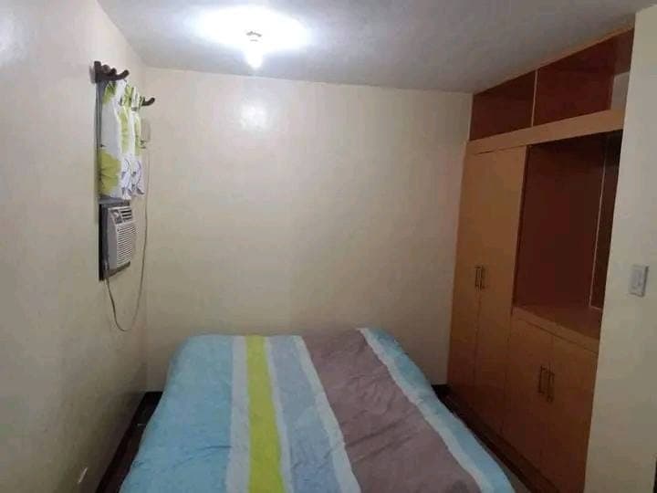 🏠 FOR RENT | Portville Subdivision - photo 6