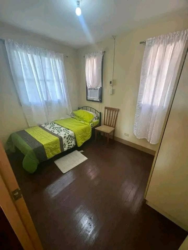 HOUSE FOR RENT🔑 - photo 1