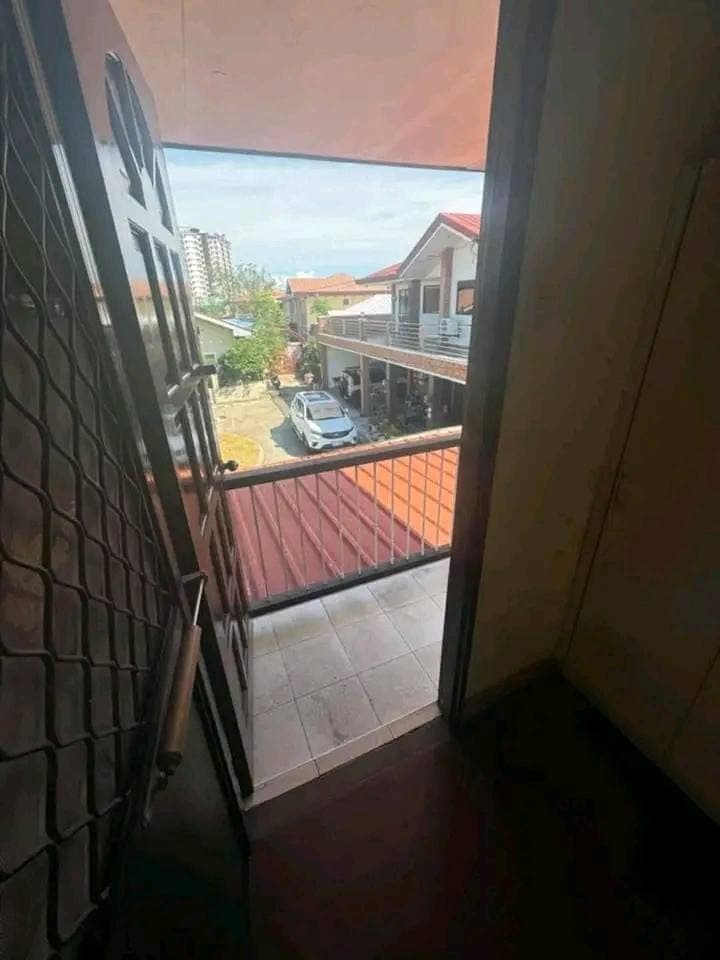 HOUSE FOR RENT🔑 - photo 2