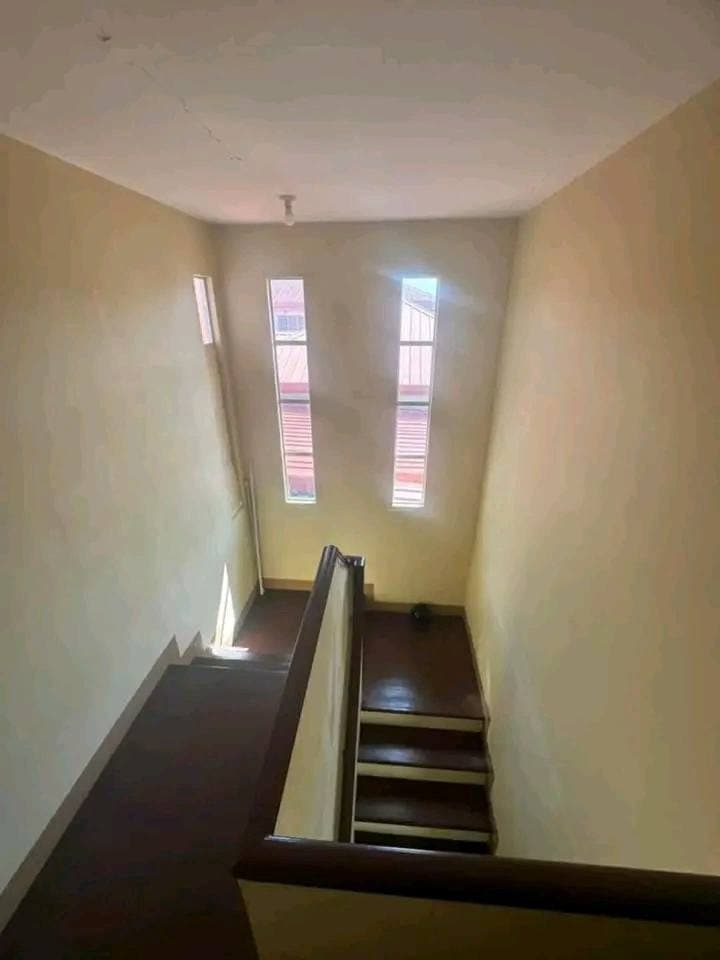 HOUSE FOR RENT🔑 - photo 11