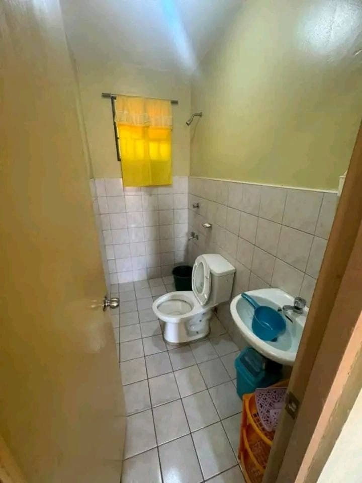 HOUSE FOR RENT🔑 - photo 3