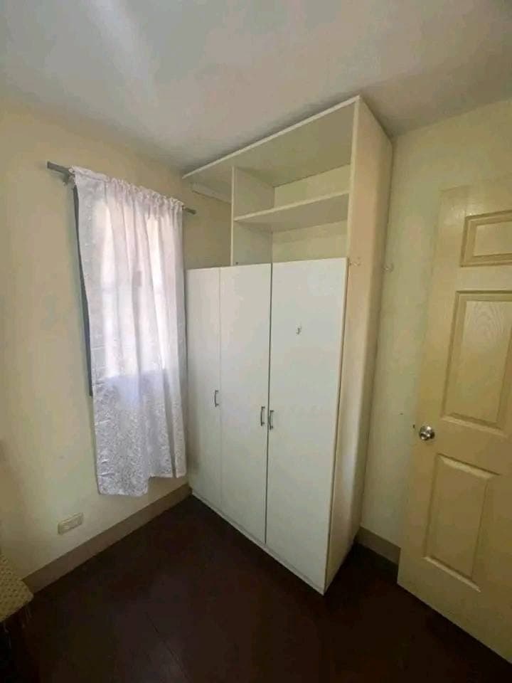 HOUSE FOR RENT🔑 - photo 4